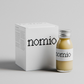 Nomio Natural ITC Supplement | Box of 4 vials