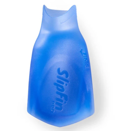 FINIS Slipfin Pro Strapless Swim Fin