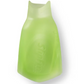 FINIS Slipfin Pro Strapless Swim Fin