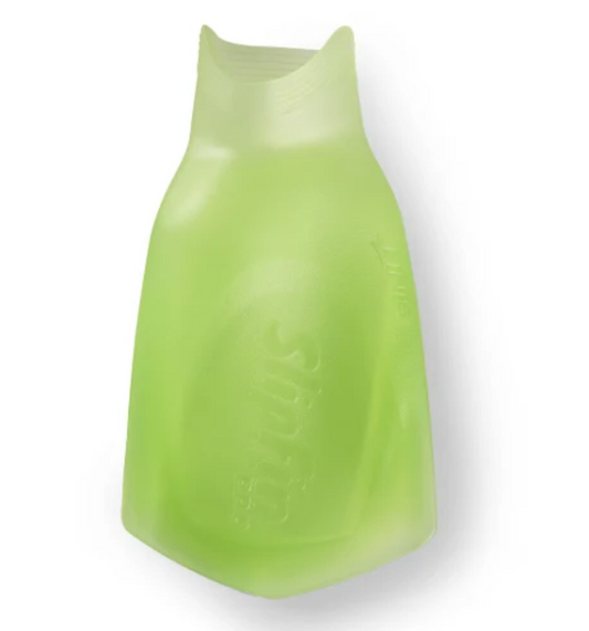 FINIS Slipfin Pro Strapless Swim Fin
