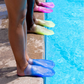 FINIS Slipfin Pro Strapless Swim Fin