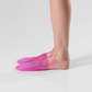 FINIS Slipfin Pro Strapless Swim Fin