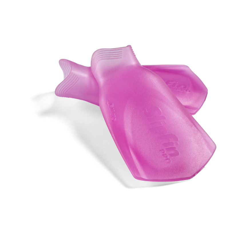FINIS Slipfin Pro Strapless Swim Fin