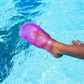 FINIS Slipfin Pro Strapless Swim Fin