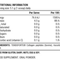 PILLAR Performance Collagen Repair