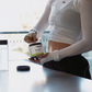 PILLAR Electrolyte Hydration Jar