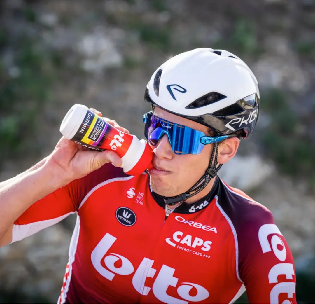 Precision Hydration Tablets PH 1000