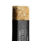 Maurten Solid 160 Energy Bars