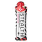 Stealth Advanced Isotonic Energy Gel 60g Watermelon 