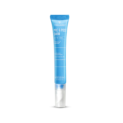 Trihard Pre &amp; Post-Swim Eye Gel