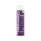 Trihard Swimmer's Shampoo Extra Boost