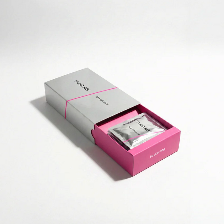 main_image-04