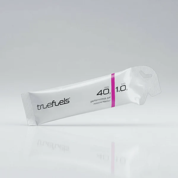 main_image-03