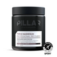 PILLAR Performance Triple Magnesium Tablets