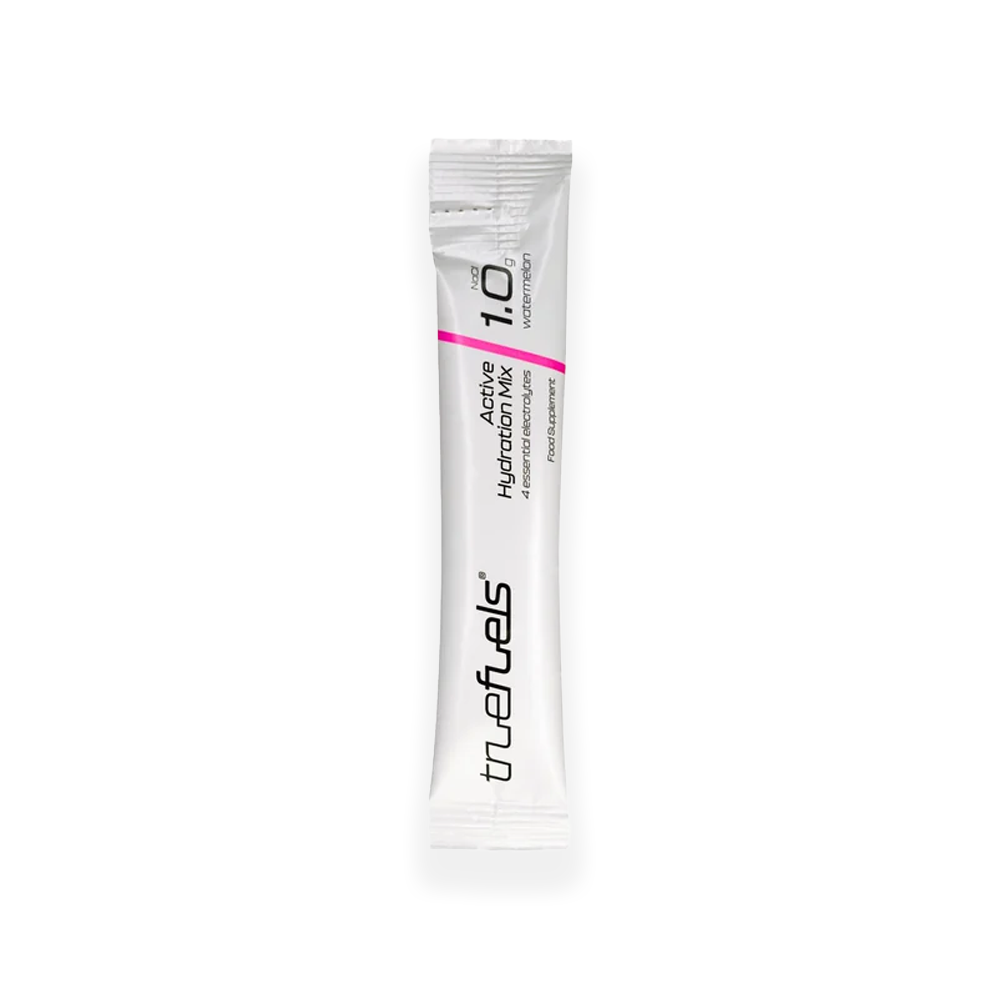 truefuels Electrolytes