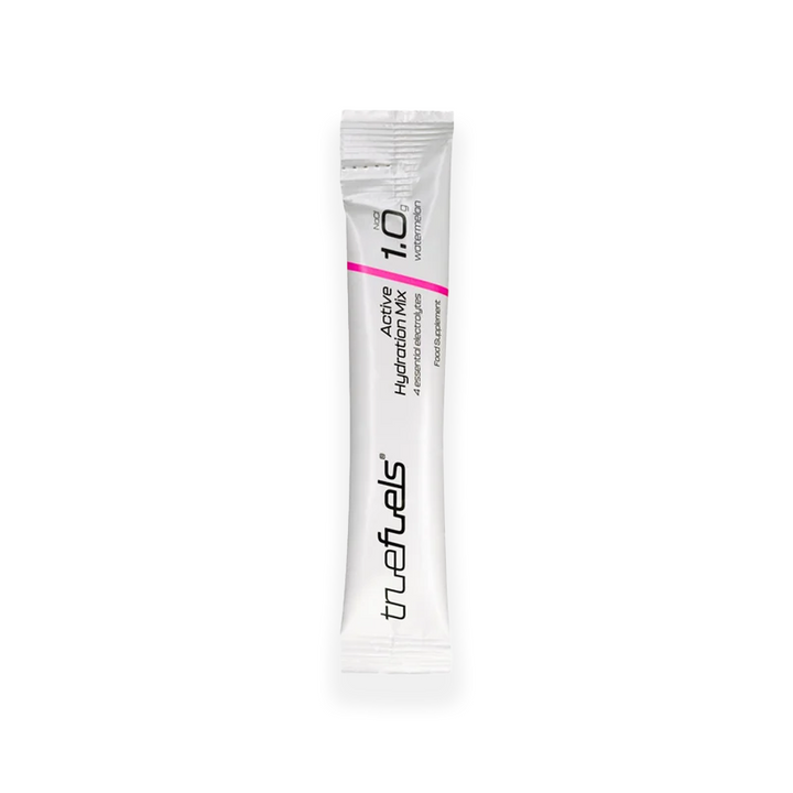 truefuels Electrolytes