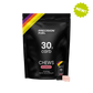 Precision Fuel & Hydration PF 30 Chew