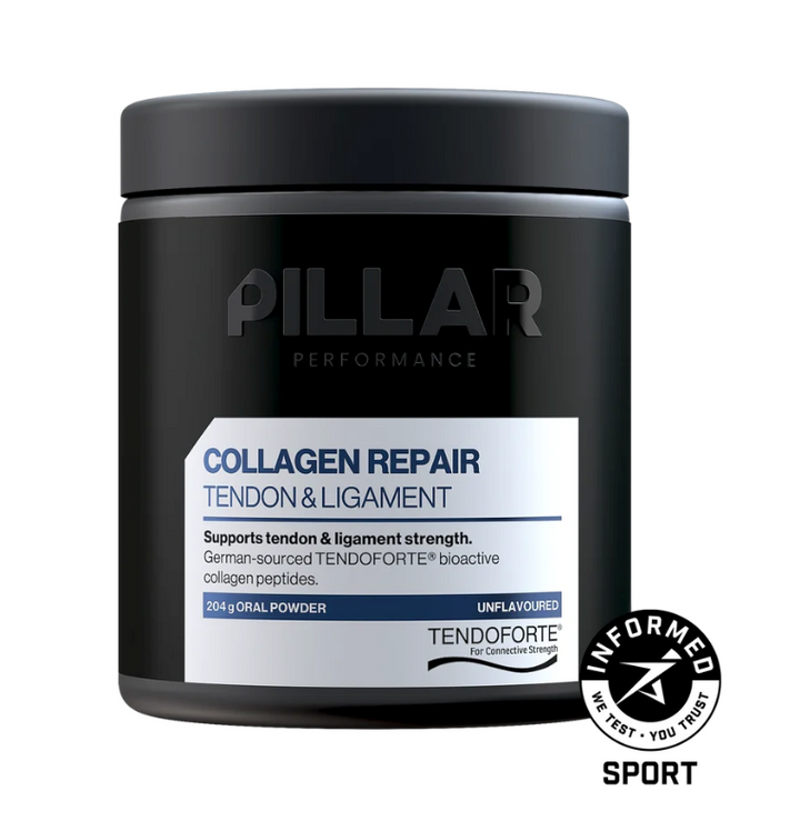 PILLAR Performance Collagen Repair