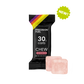 Precision Fuel & Hydration PF 30 Chew