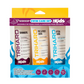 Trihard Kids Swim Care Kit