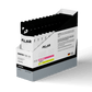 PILLAR Energy Gel 30