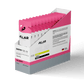 PILLAR Energy Gel 30