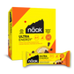 Naak Energy Bar Banana & Chocolate