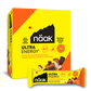 Naak Energy Bar Almond & Chocolate