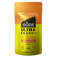 Naak Energy Drink Mix Peach