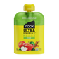 Naak Energy Puree Apple & Maple