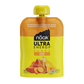 Naak Energy Puree Sweet Potatoes Butternut Squash