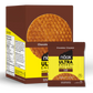Naak Energy Waffle Chocolate