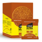 Naak Energy Waffle Salted Caramel