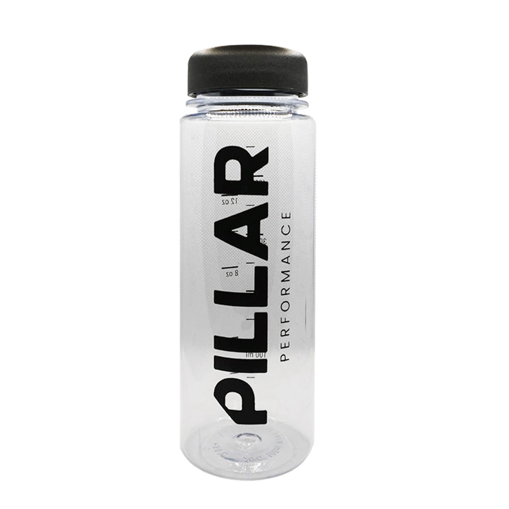 PILLAR Performance Micro Shaker 500ml Simply Active Pte Ltd Pillar performance micro shaker 500ml simply active pte ltd