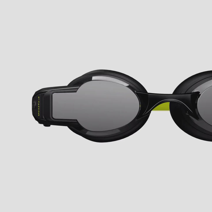 FORM Smart Swim PRO 2 Edition Goggles (2 year local warranty)