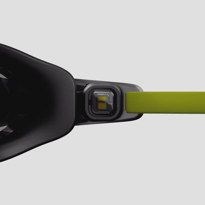 FORM Smart Swim PRO 2 Edition Goggles (2 year local warranty)