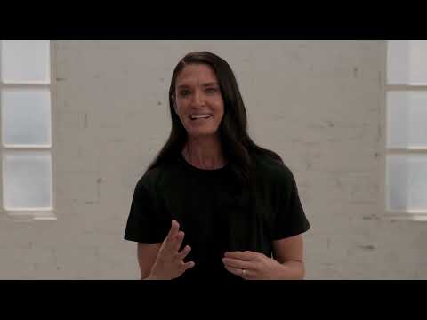 PILLAR Performance Triple Magnesium Tablets Video 