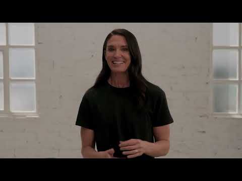 PILLAR Performance Ultra B Active Energy Production Video 