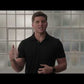 PILLAR Performance Motion Armour Joint Longevity Video 