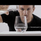 Maurten Drink Mix 320