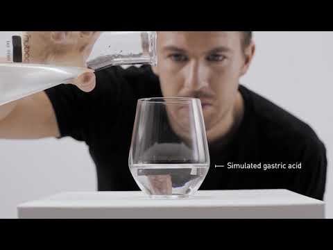 Maurten Drink Mix 320