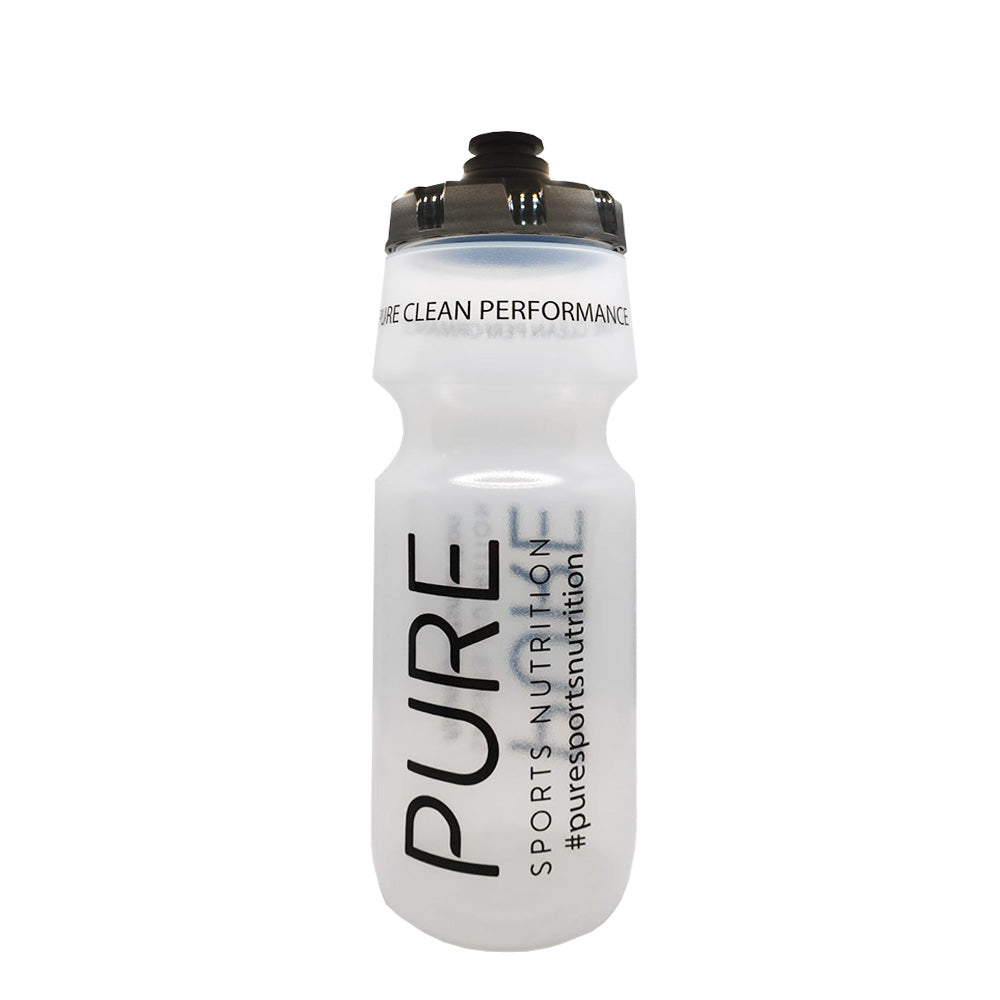 Pure 07 Label PURE Branded Bottle 700ml – Simply Active Pte Ltd