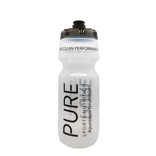 PURE Branded Bottle 700ml 