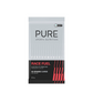 PURE Performance + Race Fuel 98g Single Sachet - Raspberry