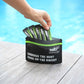 Saltify Electrolyte Pack of 10 