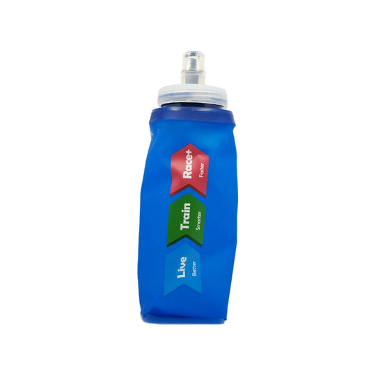 SFUELS Racing Soft Flask 295ml