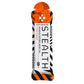 Stealth Advanced Isotonic Energy Gel 60g Citrus Flavour 