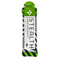 Stealth Advanced Isotonic Energy Gel 60g Lemon Lime 
