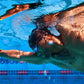 FINIS Forearm Fulcrums Paddle | Early vertical arm tool