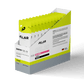 PILLAR Energy Gel 30
